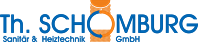 Theodor Schomburg GmbH