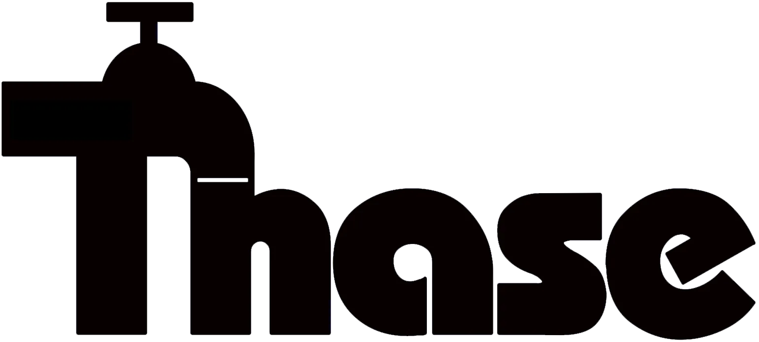 Thase Sanitär & Heizung e.K. Inh. Carsten Fischer