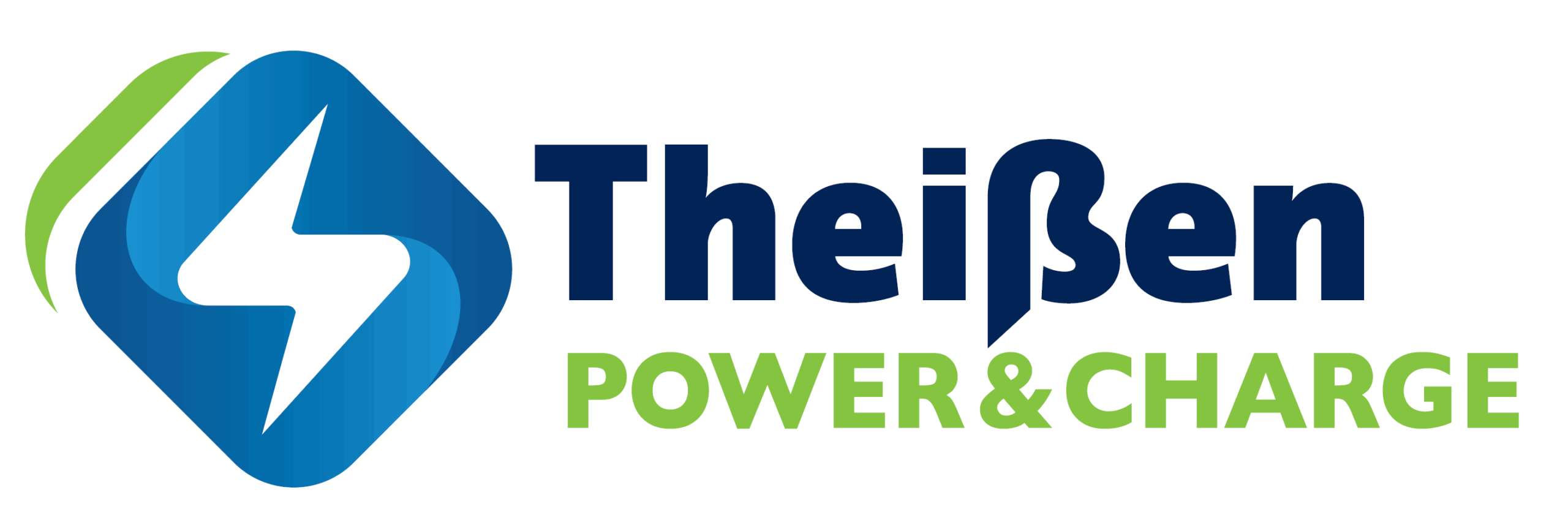 Theißen Power & Charge GmbH (Niederlassung Krefeld)