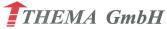THEMA GmbH Heizung-Sanitär-Klima