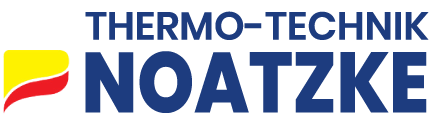 Thermo-Technik Noatzke