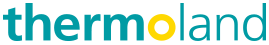 thermoland Kröger GmbH