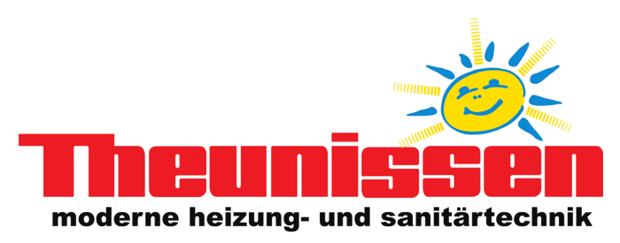 Theunissen Sanitär- und Heizungsbau GmbH