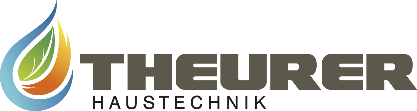 Theurer Haustechnik GmbH