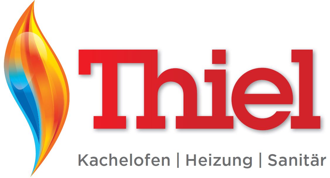 Thiel GmbH