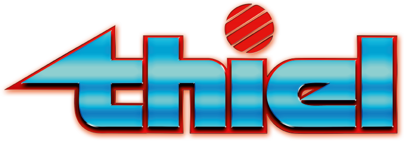 Manfred Thiel GmbH & Co. KG