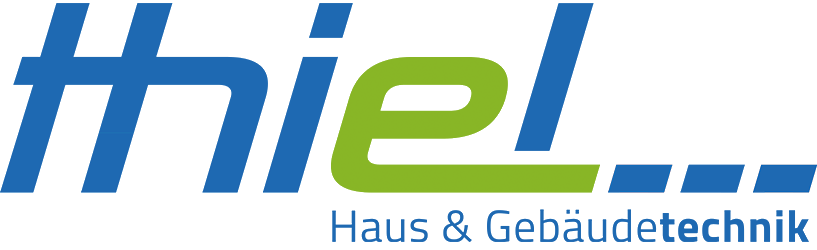 Haus- & Gebäudetechnik Thiel