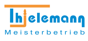 Thielemann – Meisterbetrieb – Heizung, Lüftung, Klima, Sanitär Inh. Danny Klingst e.K.