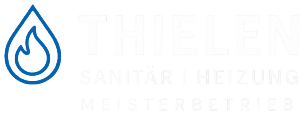 THIELEN Sanitär Heizung Meisterbetrieb