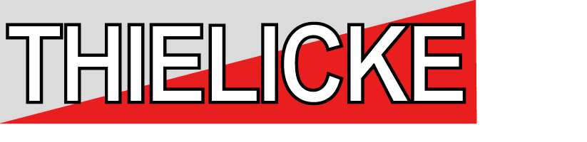 Thielicke GmbH in Rudolstadt