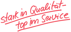 Thoma Laudan Gebäudetechnik GmbH