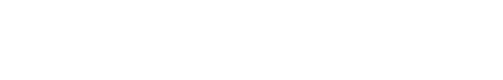 THOMAS FAIßT BAD SANITÄR HEIZUNG GMBH