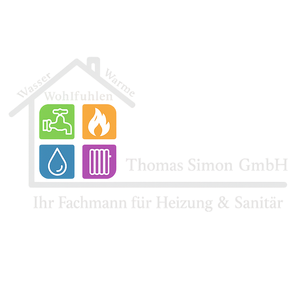 Thomas Simon GmbH