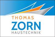 Thomas Zorn Haustechnik