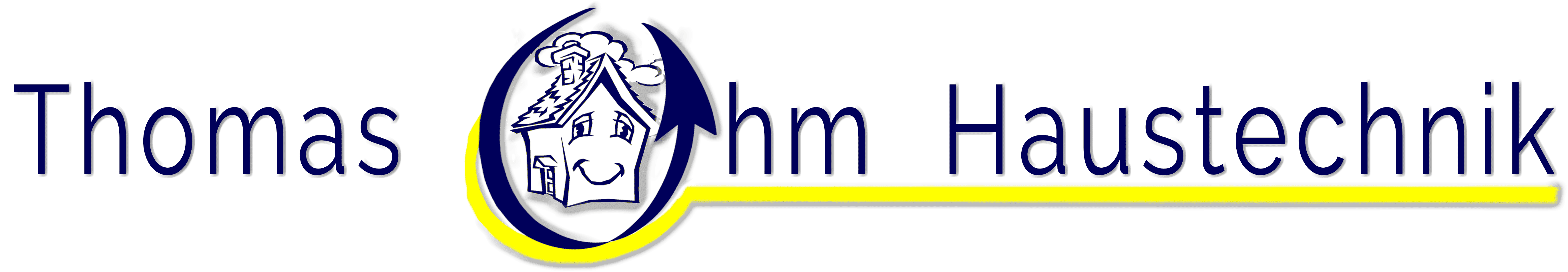 Thomas Ohm Haustechnik