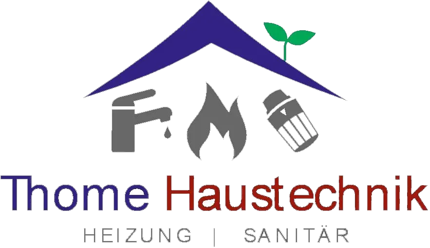 Thome Haustechnik