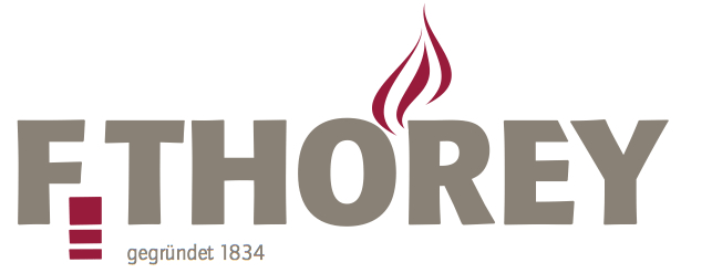 Edgar u.Andre Thorey GbR Kachelöfen , Schornsteine, Kamine