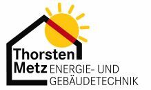 Thorsten Metz Energie- und Gebäudetechnik