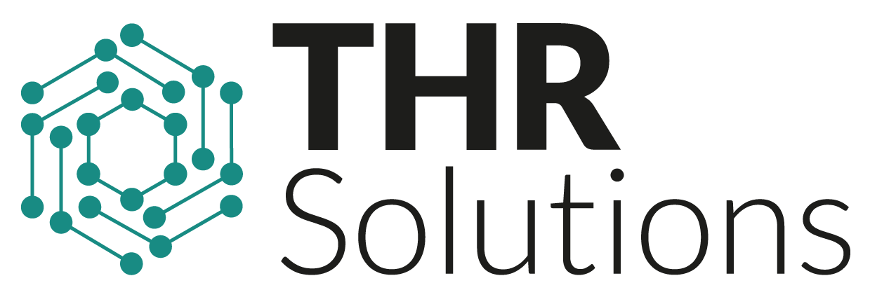 THR Solutions GmbH
