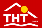 THT GmbH Thanscheidt HausTechnik