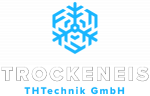 THTechnik GmbH