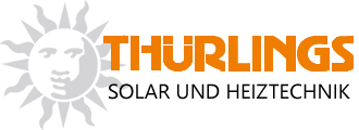 Thürlings Elektro- und Haustechnik GmbH
