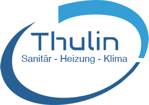 Thulin SHK