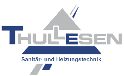 Thullesen Sanitärtechnik GmbH