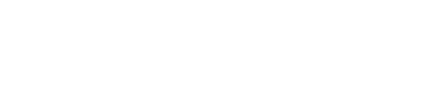 Tiedcke-Haustechnik GmbH
