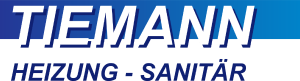 Tiemann GmbH | Herford