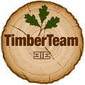 TimberTeam (Außensauna, Gartensauna, Tiny House, Gartenpavillon)