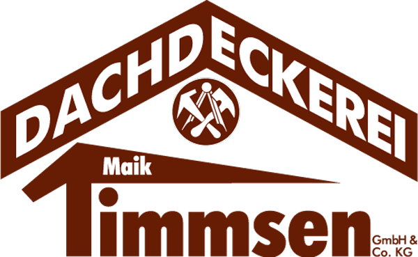 Dachdeckerei Maik Timmsen GmbH & Co. KG