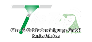 Tip Top Glas- & Gebäudereinigung GmbH