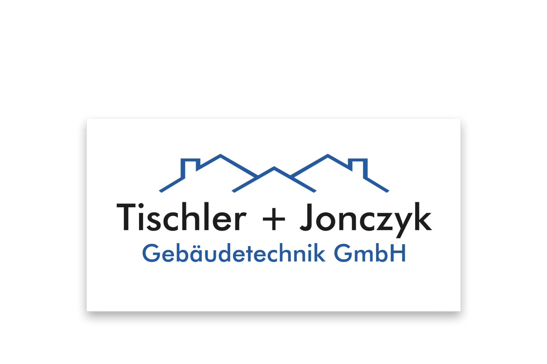 Tischler + Jonczyk Gebäudetechnik GmbH
