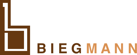 Tischlerei Martin Biegmann