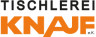 Tischlerei Knauf e.K. (Inh. Matthias Raub)