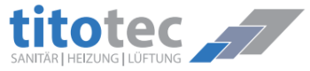 titotec GmbH
