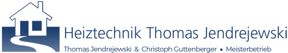 Heiztechnik Thomas Jendrejewski GmbH