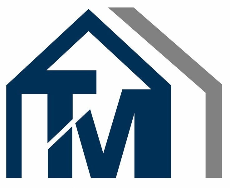 TM Sanitär und Heizungstechnik e.K.