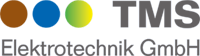 TMS Elektrotechnik GmbH