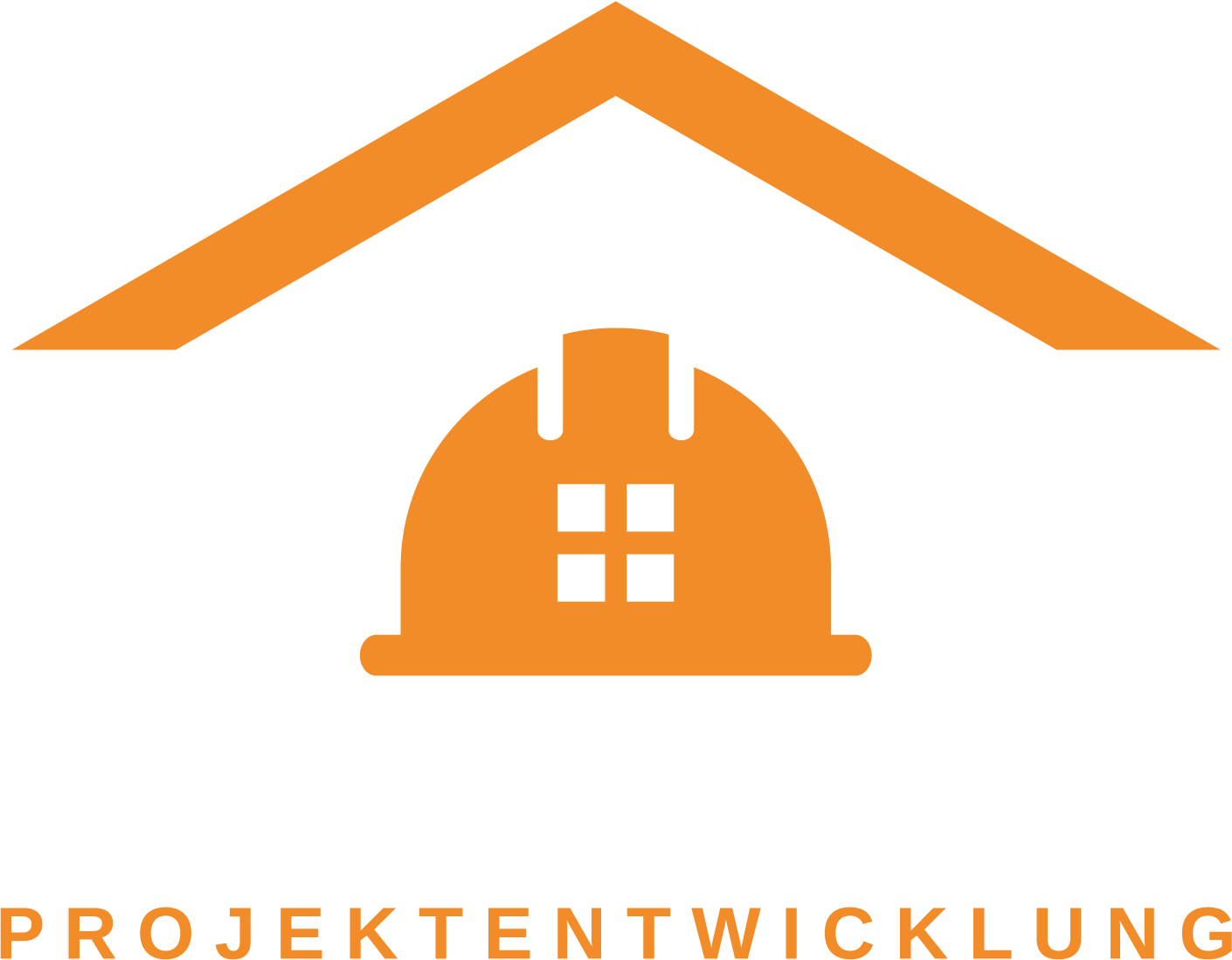 TMS Projektentwicklung - Sanitär, Heizung, Klimaanlagen und Projektentwicklung in Berlin