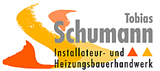 Tobias Schumann Installateur- und Heizungsbauerhandwerk