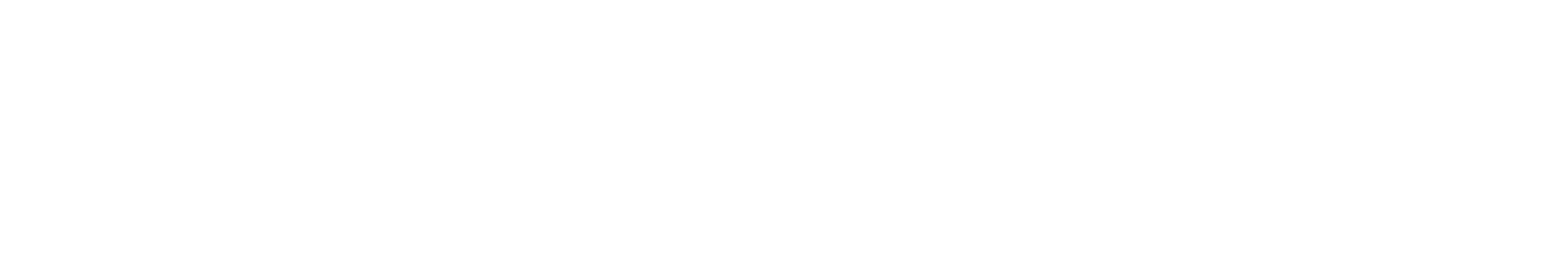 Töller & Steprath GmbH u. Co. KG