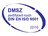 TOI TOI & DIXI Sanitärsysteme GmbH
