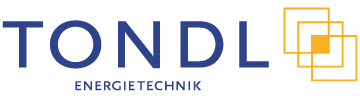 Tondl Energietechnik GmbH
