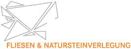 MAIER Fliesen & Natursteinverlegung GmbH & Co. KG