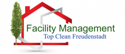 Top Clean Hausmeisterservice
