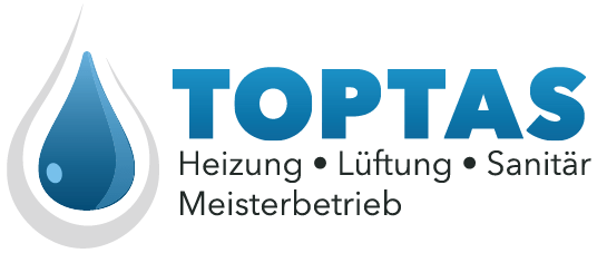 Toptas Gebäudetechnik