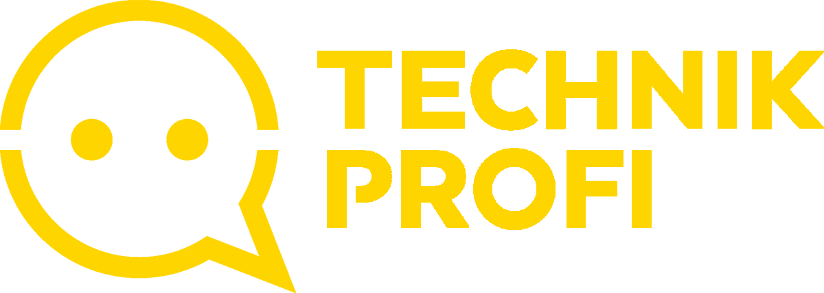 Veeser Multimedia Inh. Volker Veeser