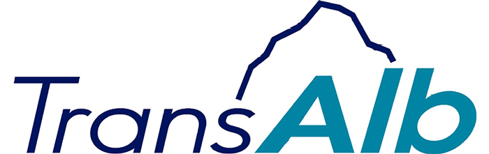 Transalb Kühl- und Express GmbH